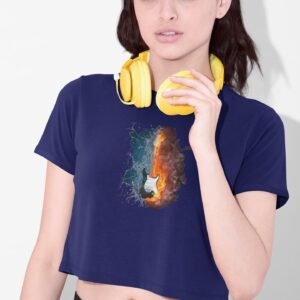 crop-top-ringer-shirt-mockup-of-a-woman-with-yellow-headphones-27190 (3)