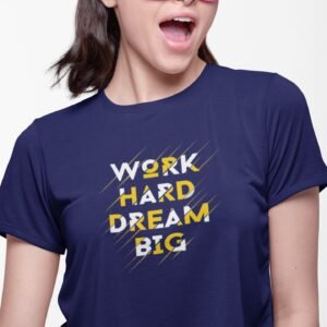 mockup-of-a-funny-woman-wearing-a-ringer-tee-and-sunglasses-27181 (1)