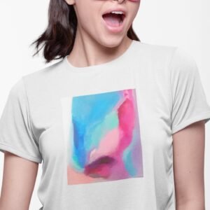 mockup-of-a-funny-woman-wearing-a-ringer-tee-and-sunglasses-27181 (10)