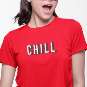 mockup-of-a-funny-woman-wearing-a-ringer-tee-and-sunglasses-27181 (11) (1)