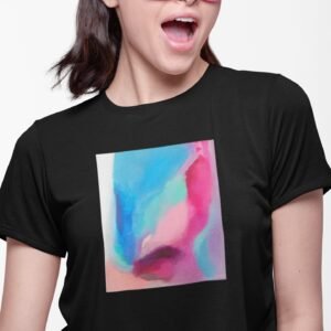 mockup-of-a-funny-woman-wearing-a-ringer-tee-and-sunglasses-27181 (11)