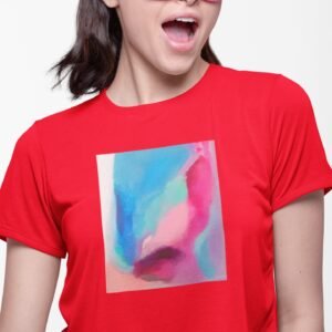 mockup-of-a-funny-woman-wearing-a-ringer-tee-and-sunglasses-27181 (12)