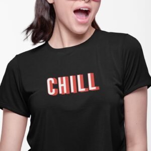 mockup-of-a-funny-woman-wearing-a-ringer-tee-and-sunglasses-27181 (13) (1)