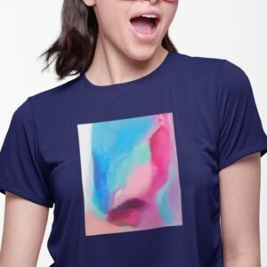 mockup-of-a-funny-woman-wearing-a-ringer-tee-and-sunglasses-27181 (13)