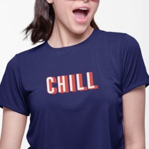 mockup-of-a-funny-woman-wearing-a-ringer-tee-and-sunglasses-27181 (14)