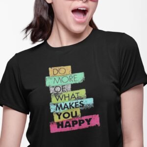 mockup-of-a-funny-woman-wearing-a-ringer-tee-and-sunglasses-27181 (2) (1)