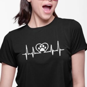 mockup-of-a-funny-woman-wearing-a-ringer-tee-and-sunglasses-27181 (3) (1)
