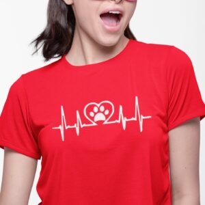 mockup-of-a-funny-woman-wearing-a-ringer-tee-and-sunglasses-27181 (4)