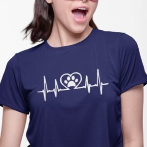 mockup-of-a-funny-woman-wearing-a-ringer-tee-and-sunglasses-27181 (5)