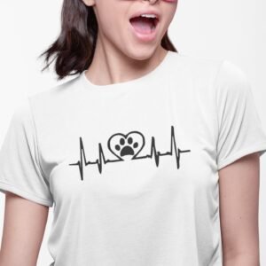 mockup-of-a-funny-woman-wearing-a-ringer-tee-and-sunglasses-27181 (6)