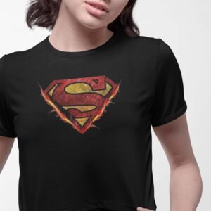mockup-of-a-woman-wearing-a-cropped-ringer-t-shirt-27175 (1)