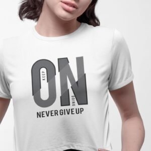 mockup-of-a-woman-wearing-a-cropped-ringer-t-shirt-27175 (15)