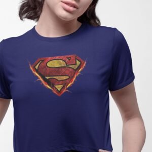 mockup-of-a-woman-wearing-a-cropped-ringer-t-shirt-27175 (2)