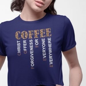 mockup-of-a-woman-wearing-a-cropped-ringer-t-shirt-27175 (3)