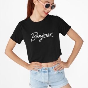 ringer-t-shirt-mockup-featuring-a-slim-red-head-woman-27250 (2)