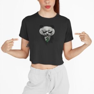 ringer-t-shirt-mockup-featuring-a-woman-winking-and-pointing-at-her-shirt-27263 (1)
