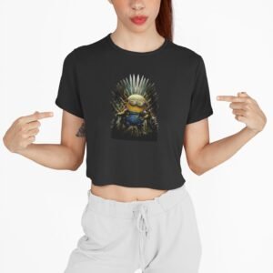 ringer-t-shirt-mockup-featuring-a-woman-winking-and-pointing-at-her-shirt-27263 (5)