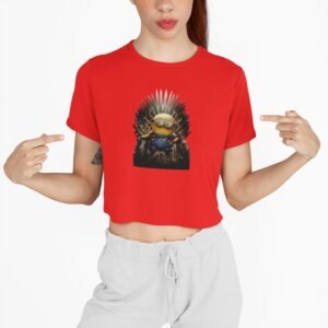 ringer-t-shirt-mockup-featuring-a-woman-winking-and-pointing-at-her-shirt-27263 (6)