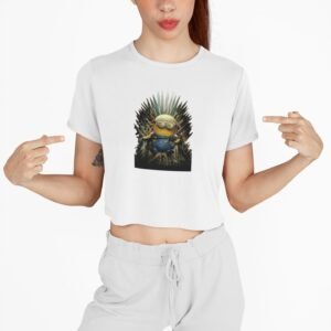 ringer-t-shirt-mockup-featuring-a-woman-winking-and-pointing-at-her-shirt-27263 (7)