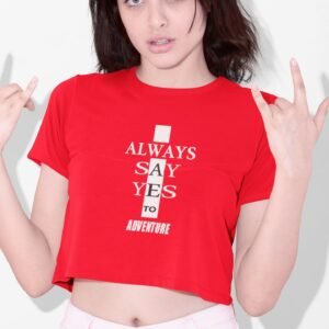 ringer-t-shirt-mockup-of-a-woman-doing-the-rock-and-roll-sign-27189 (1)