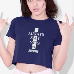 ringer-t-shirt-mockup-of-a-woman-doing-the-rock-and-roll-sign-27189 (2)