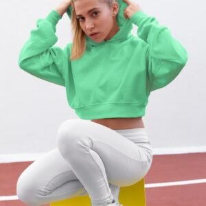 mockup-of-a-sexy-girl-posing-on-a-chair-with-a-crop-top-hoodie-26046 (1)