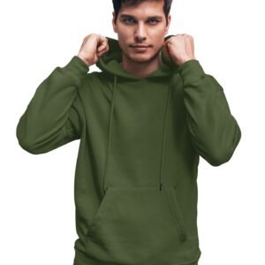 pullover-hoodie-mockup-featuring-a-man-posing-against-a-solid-surface-5124-el1 (2) (1)