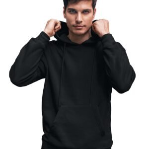 pullover-hoodie-mockup-featuring-a-man-posing-against-a-solid-surface-5124-el1 (3) (1)