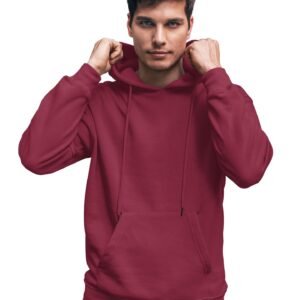 pullover-hoodie-mockup-featuring-a-man-posing-against-a-solid-surface-5124-el1 (4)