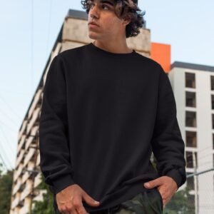 sweatshirt-mockup-featuring-a-cool-man-walking-down-the-street-m534 (1)