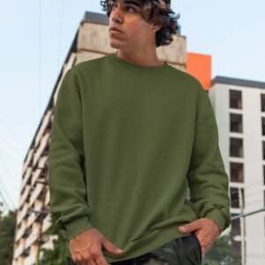 sweatshirt-mockup-featuring-a-cool-man-walking-down-the-street-m534 (2)